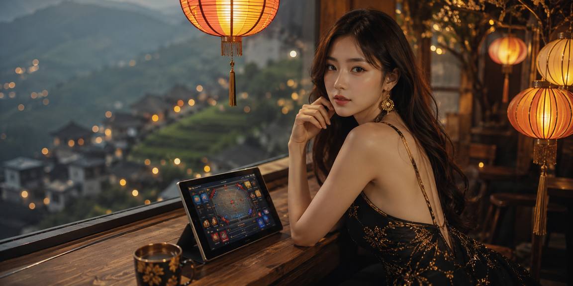 vkmm Giải đáp nhanh những thắc mắc của bạn tại vkmm